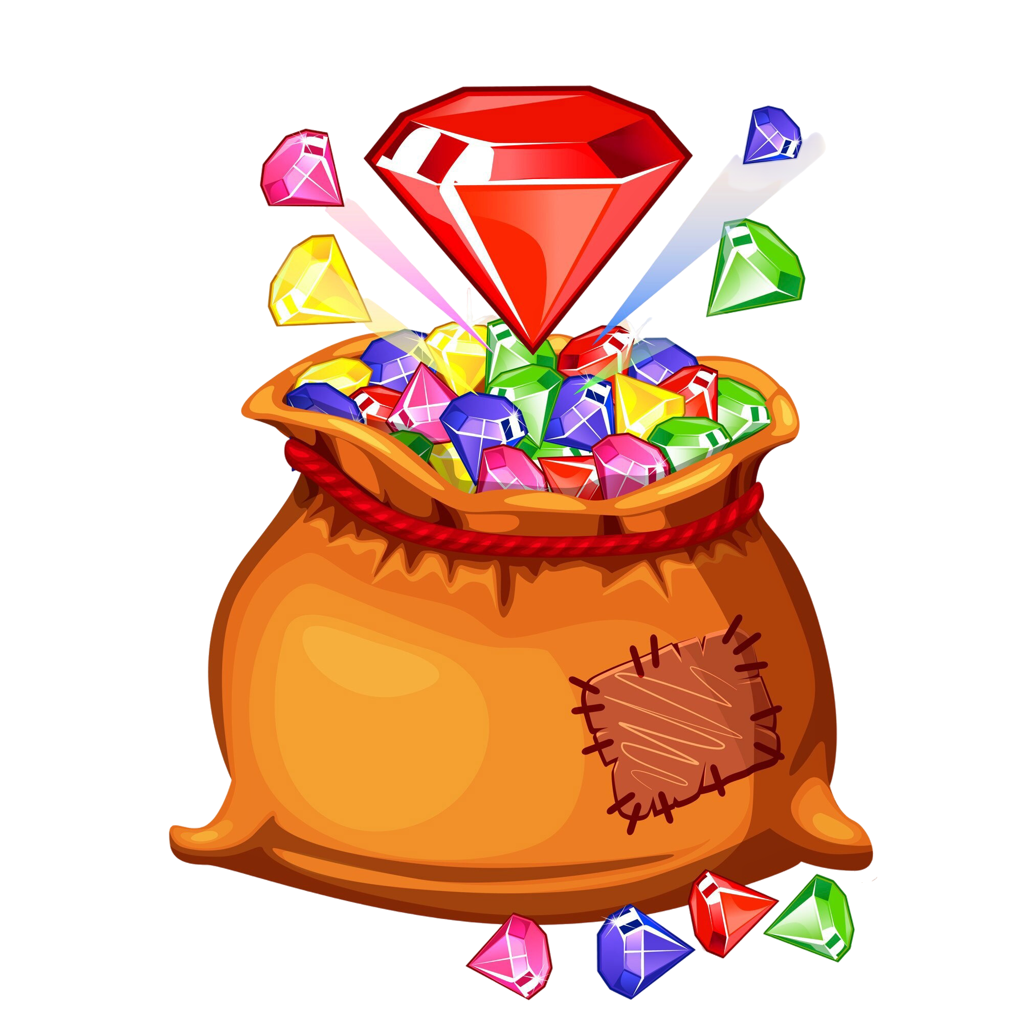 Slot Machine